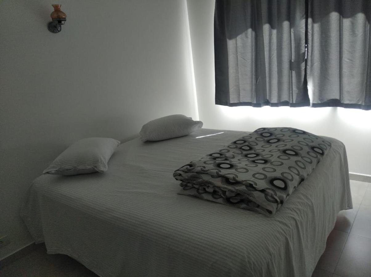 Holiday home Cs9 Casa De 3 Quartos A 15 Min De Curitiba *