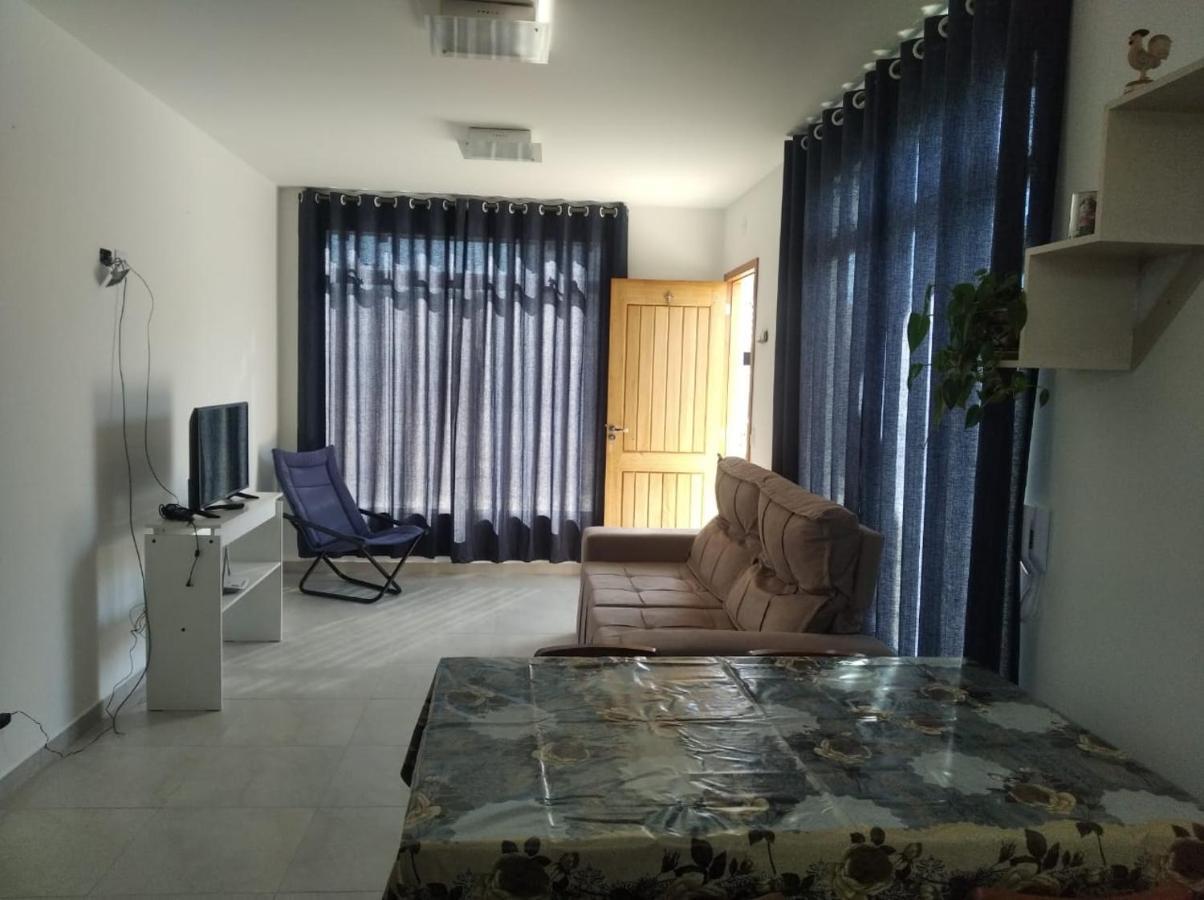 Cs9 Casa De 3 Quartos A 15 Min De Curitiba Holiday home Campina Grande do Sul